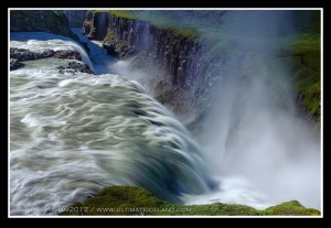 LA_I-WFALL2_120727_9189-15