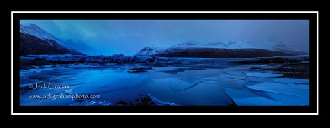 Another beach image©Jack Graham