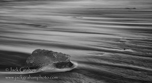 iceland beach by jack graham