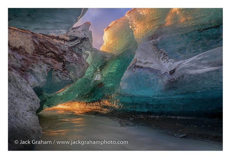 Iceland-multi-colored-ice-JAN2014