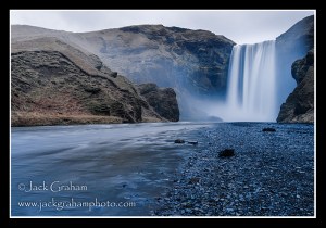 _DSC3500-1162-1163-1164-1165