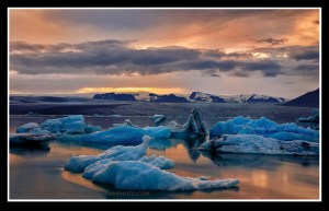 _DSC8822-Edit-Edit-Edit-Edit-Edit-3