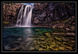 _DSF5332_HDR_3-Edit-Edit