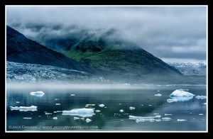 LA_I_GLAC5_120722_8568