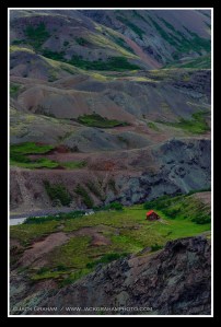 LA_I_HIGHLNDS1_120724_8920