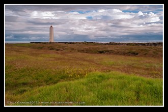 LA_I_LH1C_120719_8252-6