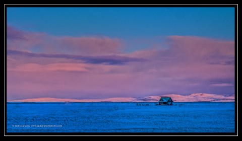 _JGP0550-Edit-Edit-Edit-Edit-Edit