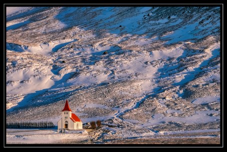 _JGP0570-Edit-2-Edit-Edit