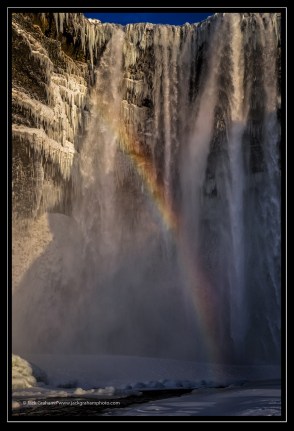 _JGP0604-Edit-2-Edit