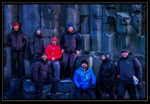 _JGP1468-Edit-Edit-Edit