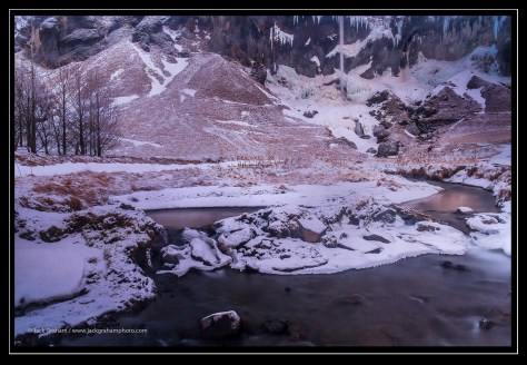 _JGP14aaa86-Edit-Edit-Edit