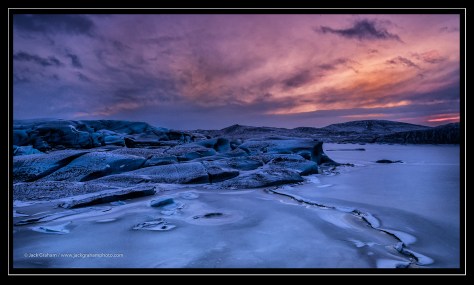 _JGP1533-Edit-2-Edit-Edit