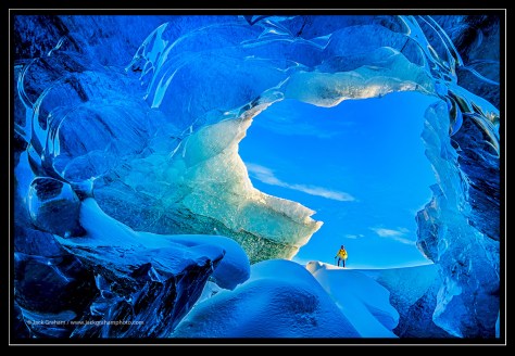 _JGP2279_HDR-Edit-Edit-Edit