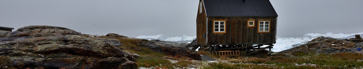 Ultimate Photo Workshops