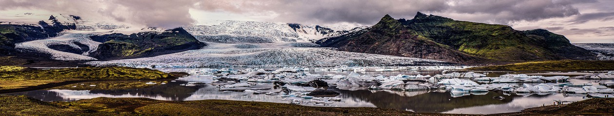 Ultimate Photo Workshops