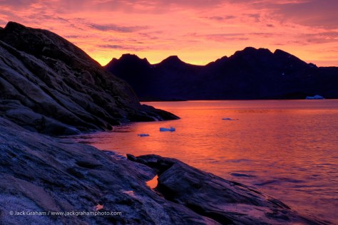 dsf0566-edit-edit-edit[1]