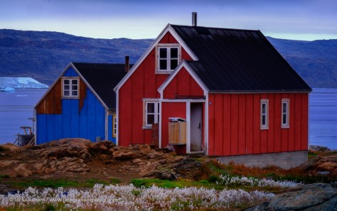 dsf9515-edit-edit[1]